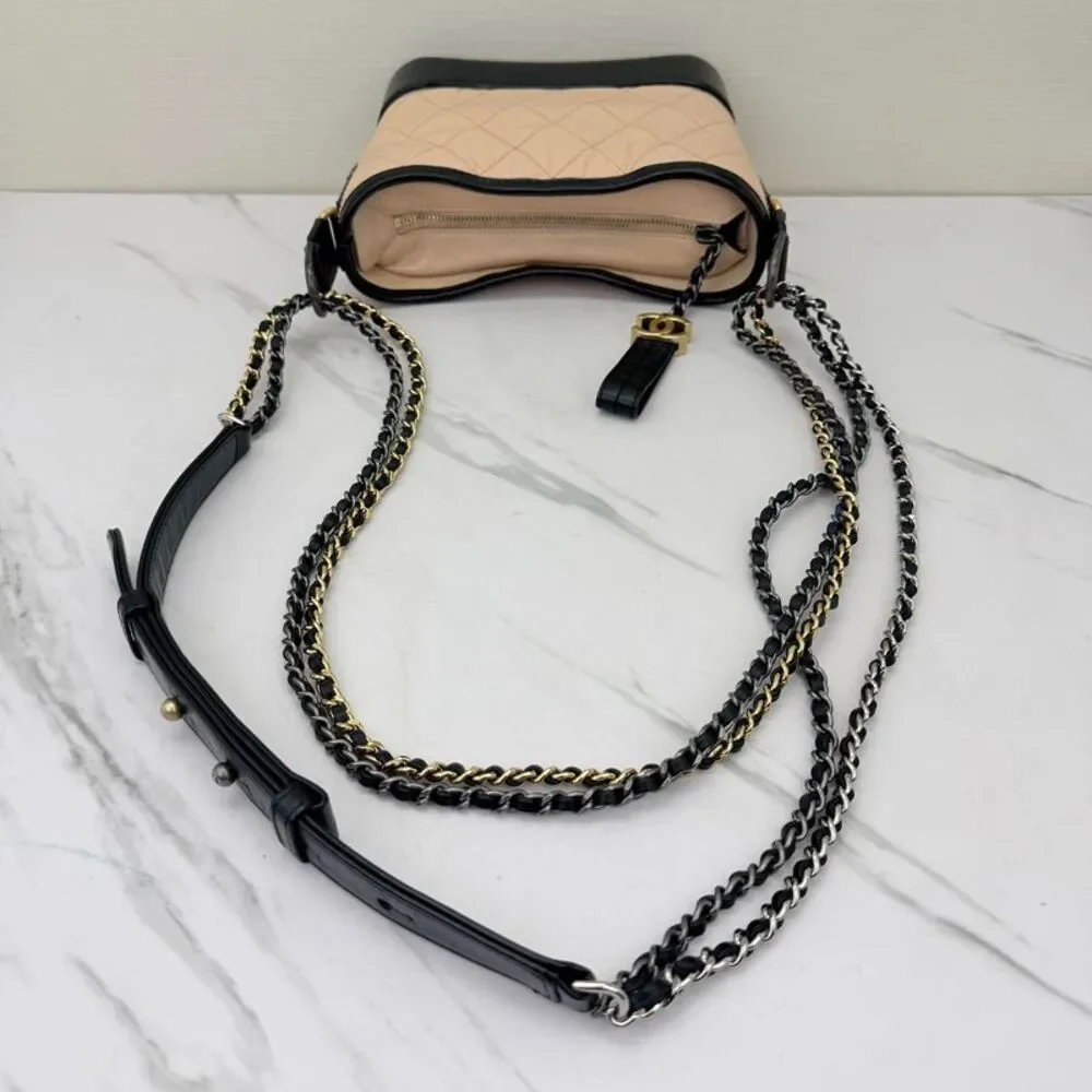 Chanel Women Pre-Loved Bag Very Good Condition
